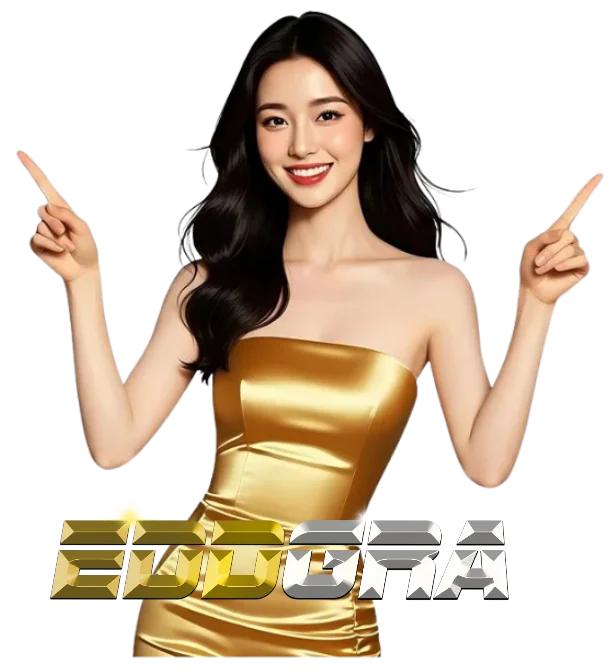 eddgra ทางเข้าเล่น
